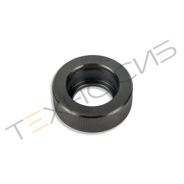 Колесо тиснения стальное для FR/FRB-770 Техно-Сиб - Купить с доставкой по всей России 