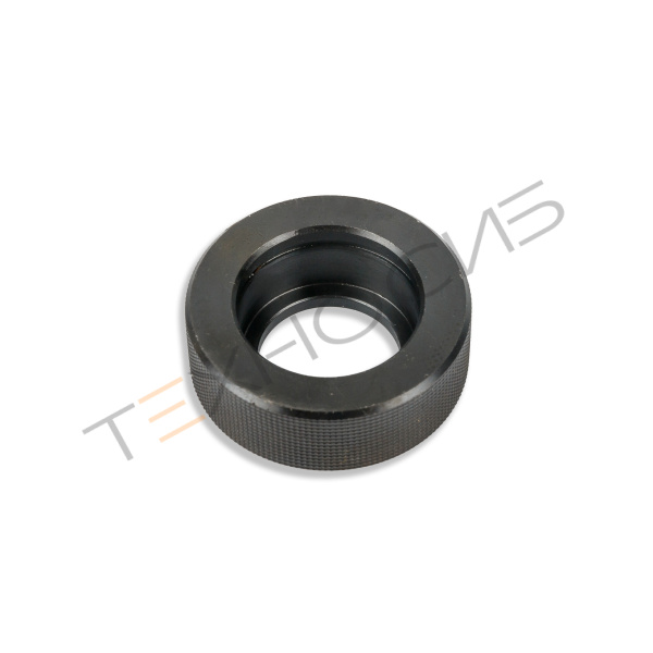 Колесо тиснения стальное для FR/FRB-770 Техно-Сиб - Купить с доставкой по всей России