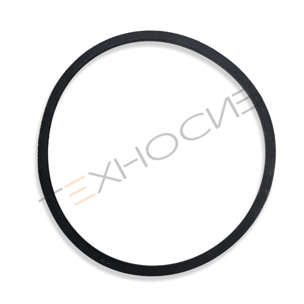 Ремень клиновый K-19 (HL-8022) Техно-Сиб - Купить с доставкой по всей России