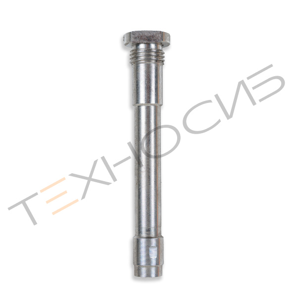 Болт тестовалика для JGL (1-24) Техно-Сиб - Купить с доставкой по всей России 