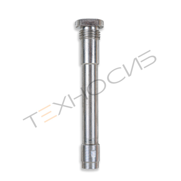 Болт тестовалика для JGL (1-24) Техно-Сиб - Купить с доставкой по всей России