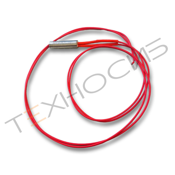 ТЭН d12*44-200W-220V к BSF-5545LD/LE Техно-Сиб - Купить с доставкой по всей России 2