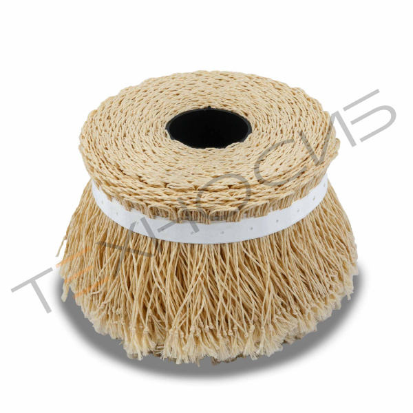 Петля для DKJU-200 Техно-Сиб - Купить с доставкой по всей России 