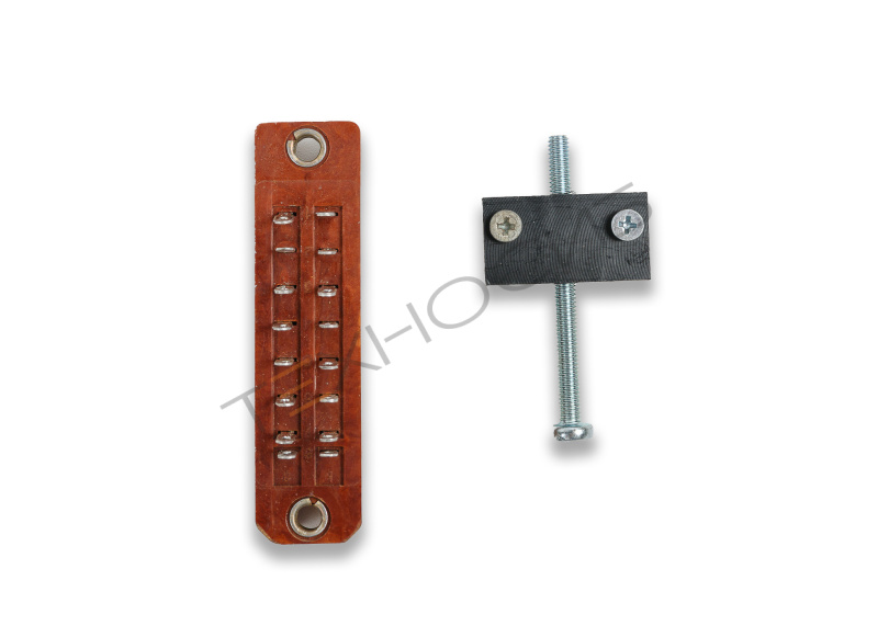 Терморегулятор цифровой SH0401 (ТПЦ-370) Техно-Сиб - Купить с доставкой по всей России 5