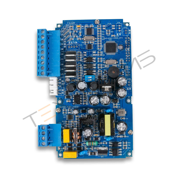 Панель управления для FZ-200 Техно-Сиб - Купить с доставкой по всей России