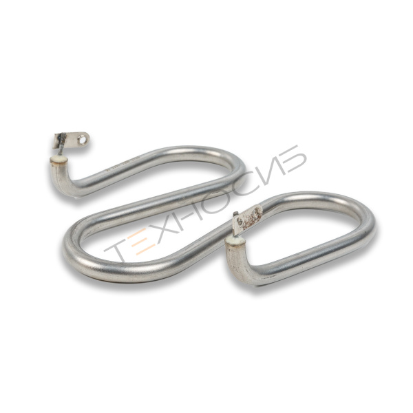 ТЭН 500W вафельницы STARFOOD Техно-Сиб - Купить с доставкой по всей России 2