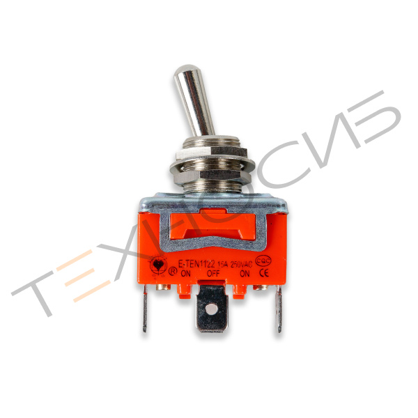 Переключатель питания для HBL-11 Техно-Сиб - Купить с доставкой по всей России 