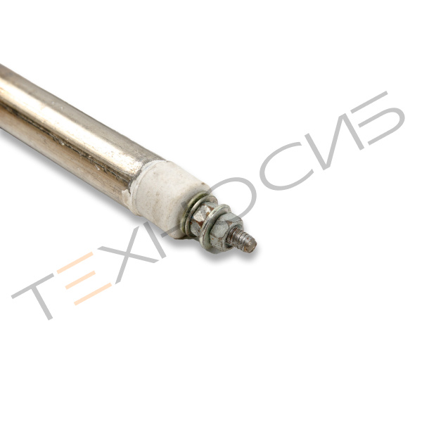 ТЭН к печи ПК-2 Техно-Сиб - Купить с доставкой по всей России 3