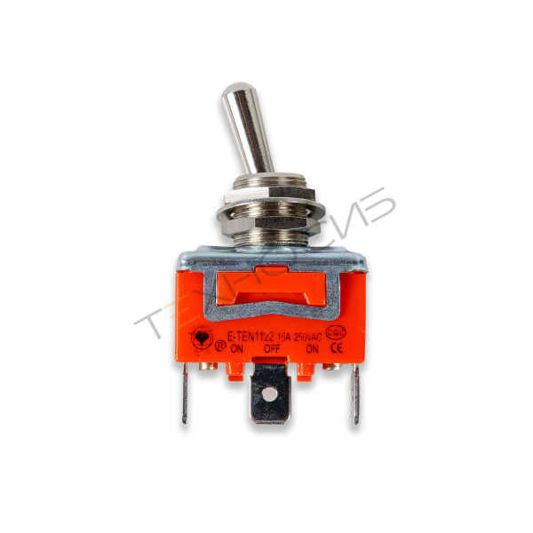 Переключатель питания для HBL-11 Техно-Сиб - Купить с доставкой по всей России 