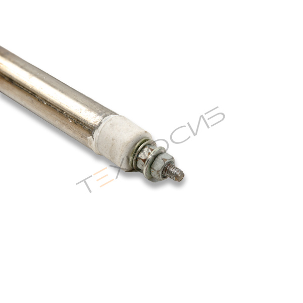 ТЭН к печи ПК-2 Техно-Сиб - Купить с доставкой по всей России 3