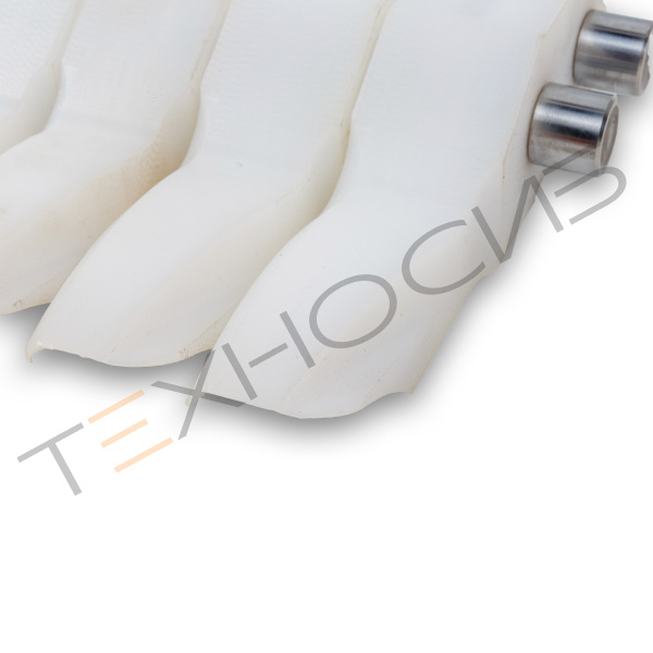 Лепестки к ЕА-100 (комплект 9 шт) 2 Лепестки к ЕА-100 (комплект 9 шт) Техно-Сиб - Купить с доставкой по всей России 2