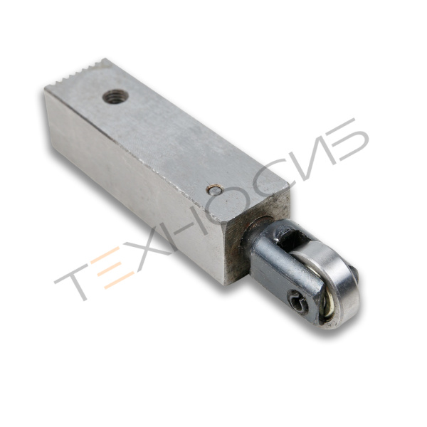 Нож средний для HL-8022 Техно-Сиб - Купить с доставкой по всей России