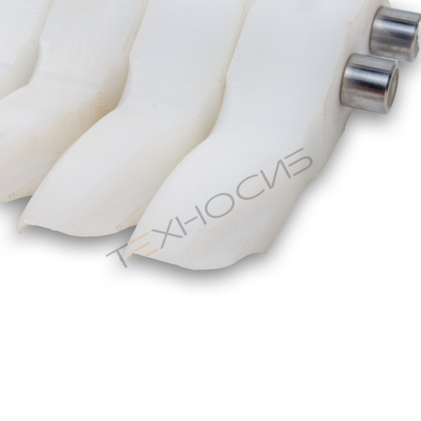 Лепестки к ЕА-100 (комплект 9 шт) 2 Лепестки к ЕА-100 (комплект 9 шт) Техно-Сиб - Купить с доставкой по всей России 2