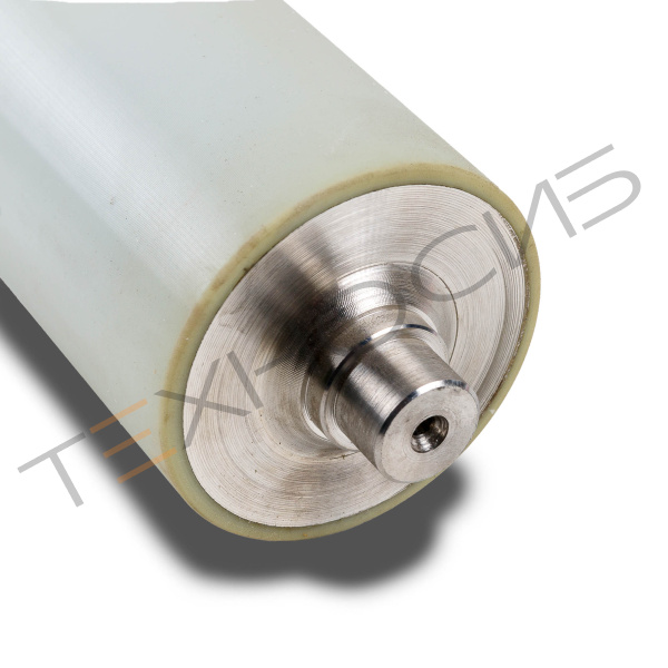 Ролик ведущий B транспортера IMD-I-50** IMDT-PZBP_L490 Техно-Сиб - Купить с доставкой по всей России 4