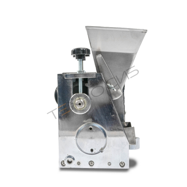 Формующая голова для JGL-135-5B (23-25g, 84*66*4) HZ Техно-Сиб - Купить с доставкой по всей России 2