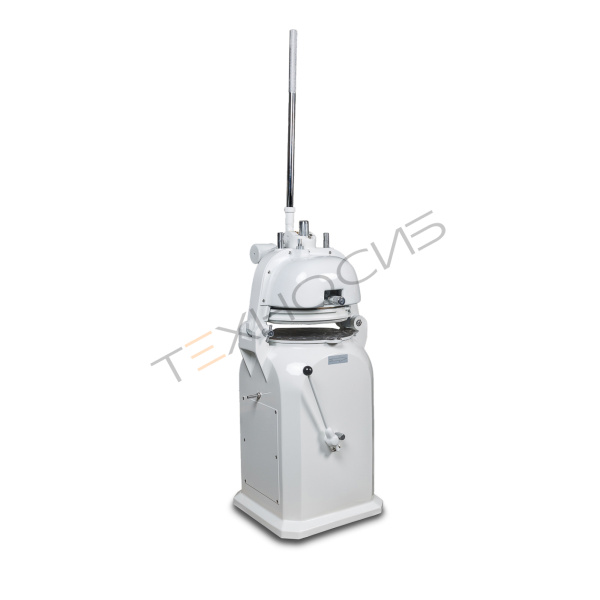 Полуавтоматический делитель-округлитель NFK-30 Техно-Сиб - Купить с доставкой по всей России 3