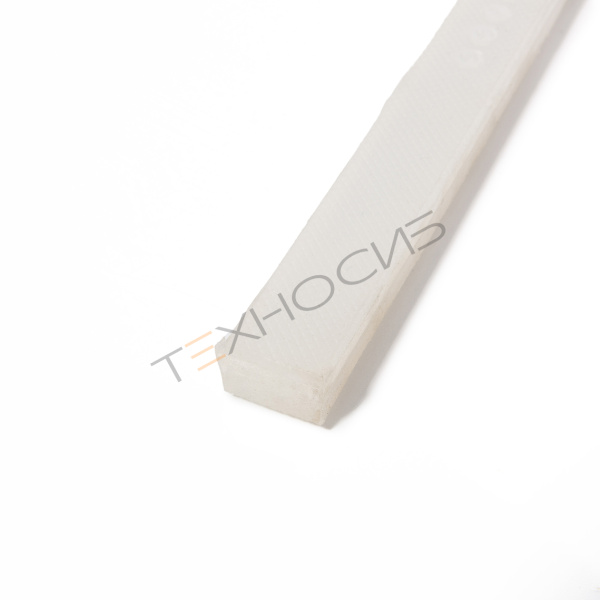 Силиконовая прижимная планка для FS-300B Техно-Сиб - Купить с доставкой по всей России 2