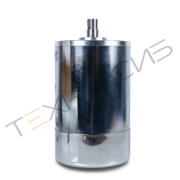 Двигатель для пилы JG-310 Техно-Сиб - Купить с доставкой по всей России 