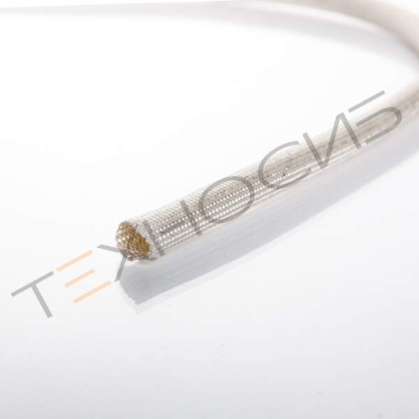 Чулок на рольгант из стекловолокна для BS-3020A/BS-4525A/BS-4535LA/BS-6535LA Техно-Сиб - Купить с доставкой по всей России 2
