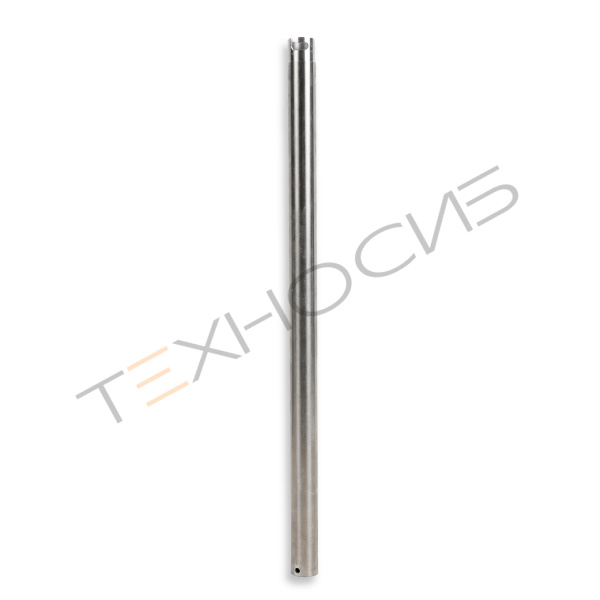 Фаршевая труба JGT-60 HZ (4-27) Техно-Сиб - Купить с доставкой по всей России