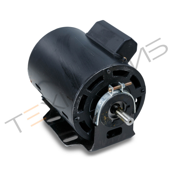 Двигатель для HL-8022 Техно-Сиб - Купить с доставкой по всей России 