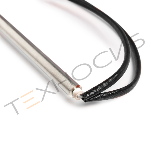 Тэн для BSF-5640LG (Φ10×560-700W-220V (1.5м) Техно-Сиб - Купить с доставкой по всей России 5