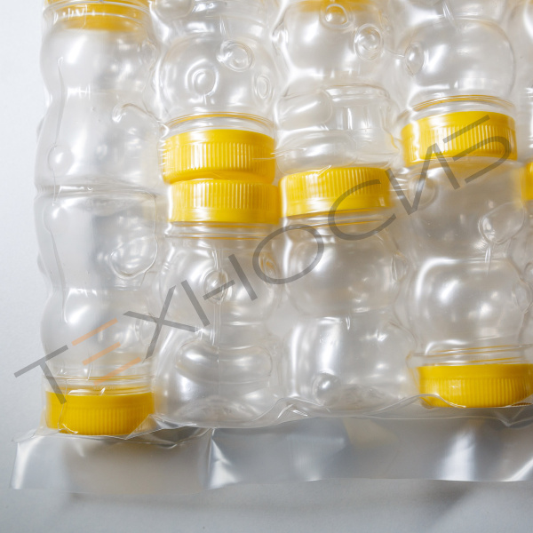 Напольный вакуумный упаковщик DZ-600/S (нерж., обрезка) 9 Напольный вакуумный упаковщик DZ-600/S (нерж., обрезка) Техно-Сиб - Купить с доставкой по всей России 9