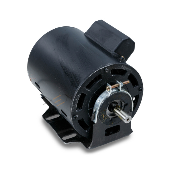 Двигатель для HL-8022 Техно-Сиб - Купить с доставкой по всей России 