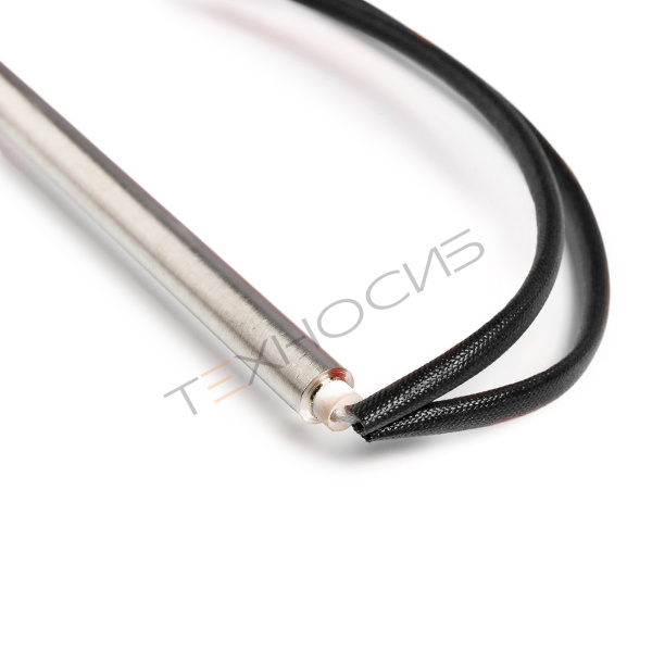 Тэн для BSF-5640LG (Φ10×560-700W-220V (1.5м) Техно-Сиб - Купить с доставкой по всей России 5