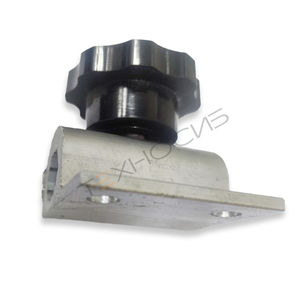 Фиксатор штока упора для JG-210 Техно-Сиб - Купить с доставкой по всей России 2