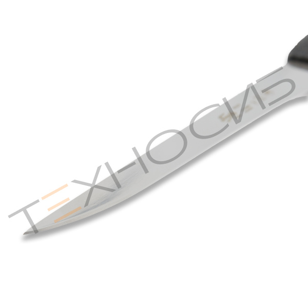 Нож филетировочный узкий 9151PG Техно-Сиб - Купить с доставкой по всей России 3