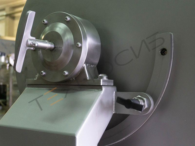 Фаршемес RX 150 Техно-Сиб - Купить с доставкой по всей России 3