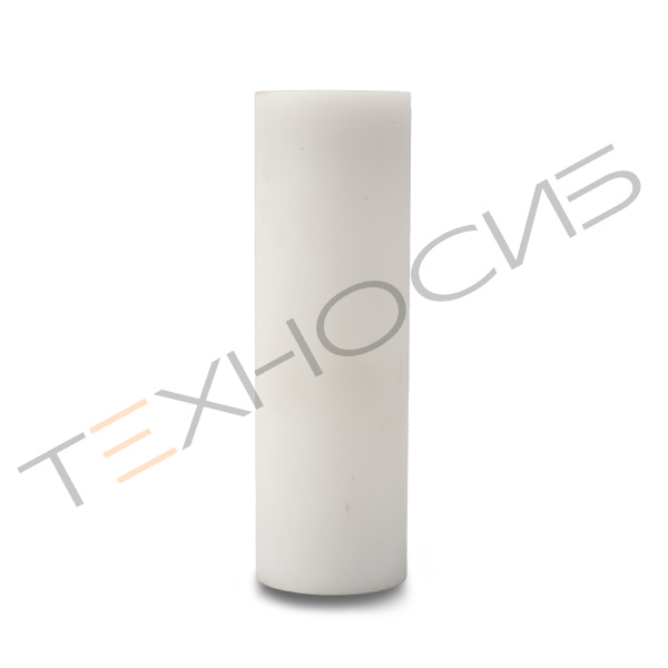 Штампующий ролик к датеру MY-300A Техно-Сиб - Купить с доставкой по всей России 