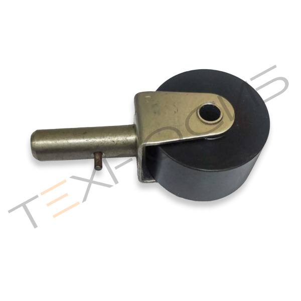 Узел прижимного ролика для MY-300A Техно-Сиб - Купить с доставкой по всей России 2