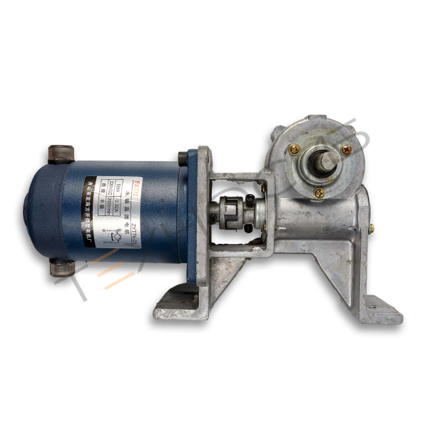 Редуктор подъема рамки TB-390/540 Техно-Сиб - Купить с доставкой по всей России