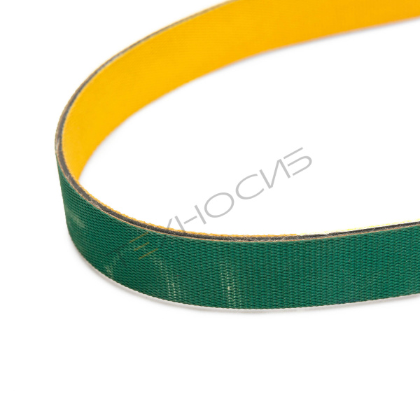 Ремень для DXDZ-250B (старый) Техно-Сиб - Купить с доставкой по всей России 2