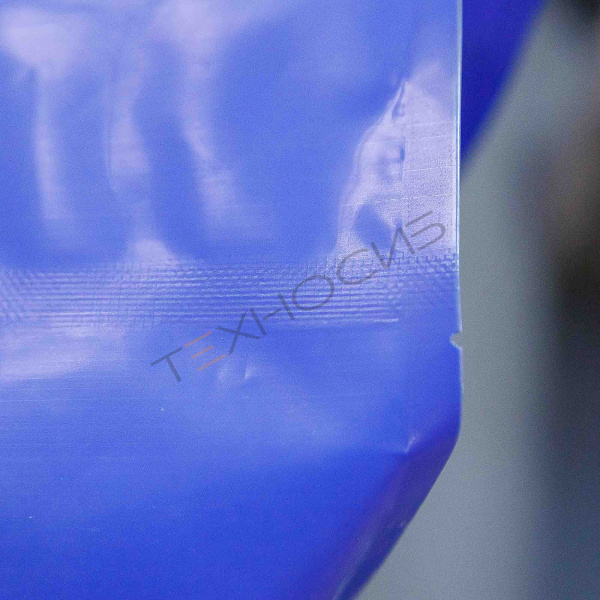 Роликовый конвейерный запайщик FRM-1370LD  (с датером. опция от края 110мм) Техно-Сиб - Купить с доставкой по всей России 15