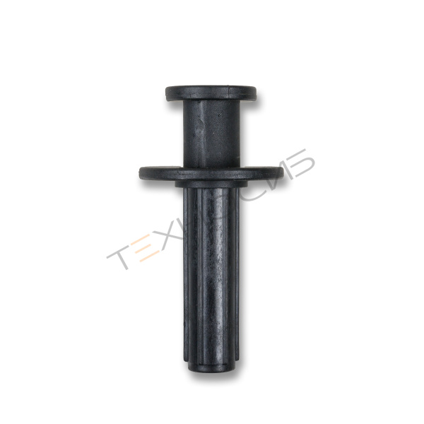 Держатель красящего ролика для MY-1100 Техно-Сиб - Купить с доставкой по всей России 