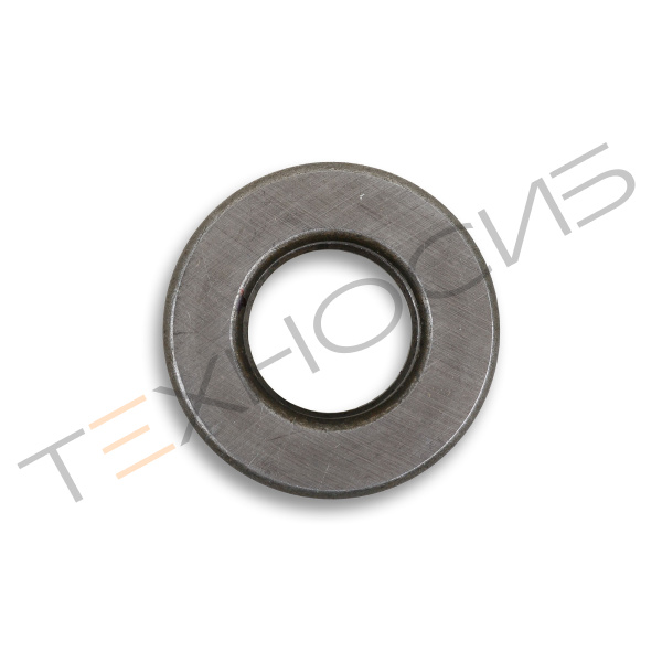 Подшипник шнека теста упорный для ST-II Техно-Сиб - Купить с доставкой по всей России 2