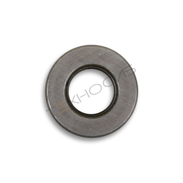 Подшипник шнека теста упорный для ST-II Техно-Сиб - Купить с доставкой по всей России 2