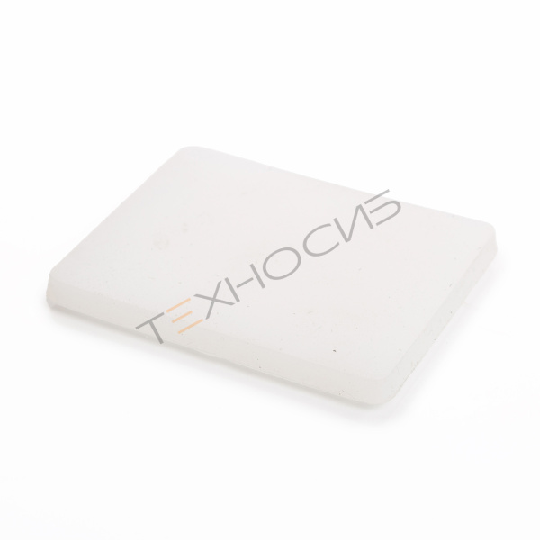 Силиконовая подушка для DY-8 Техно-Сиб - Купить с доставкой по всей России 