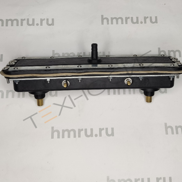 Пневматическая подушка для DZ-260 NEW Техно-Сиб - Купить с доставкой по всей России