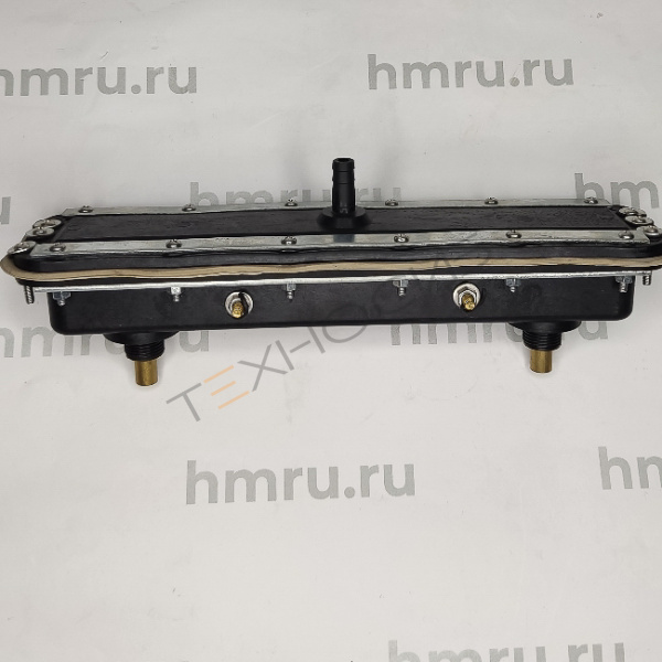 Пневматическая подушка для DZ-260 NEW Техно-Сиб - Купить с доставкой по всей России 