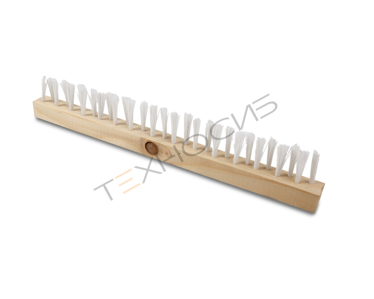 Щетка МПС-141 Техно-Сиб - Купить с доставкой по всей России 2