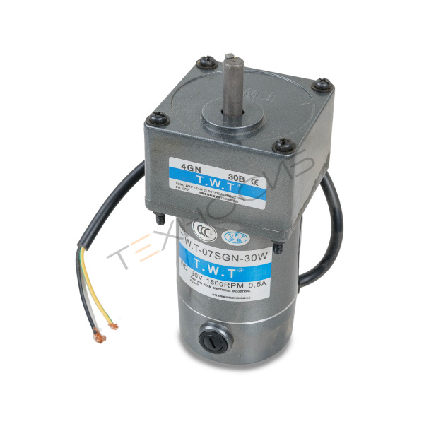 Двигатель для SB-200 Техно-Сиб - Купить с доставкой по всей России 2