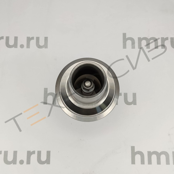 Обратный клапан для LPF 50-1000(T) входной Техно-Сиб - Купить с доставкой по всей России 2