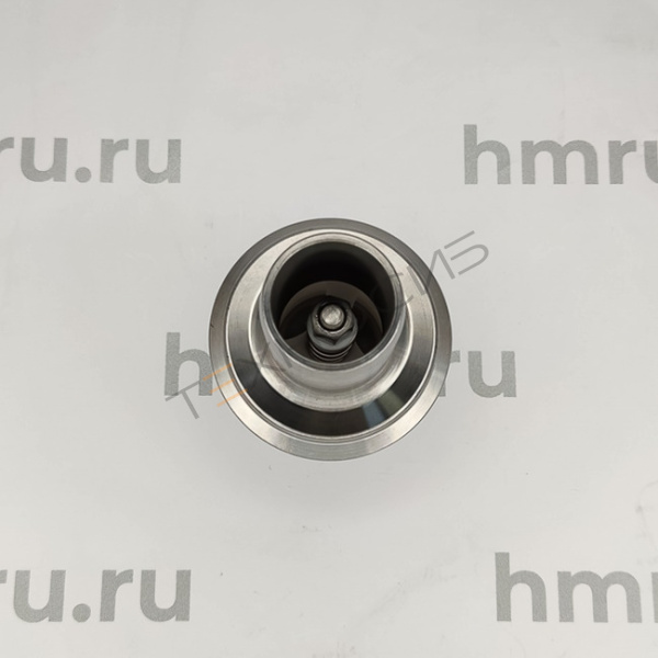 Обратный клапан для LPF 50-1000(T) входной Техно-Сиб - Купить с доставкой по всей России 2