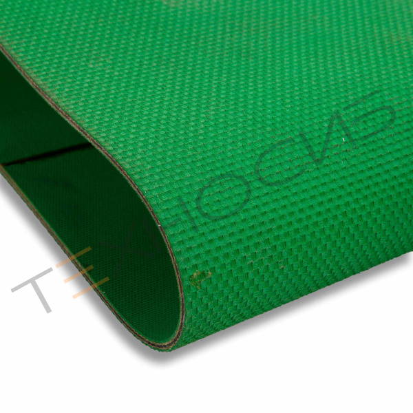 Нижняя прижимная лента для ATS-804 Техно-Сиб - Купить с доставкой по всей России 2