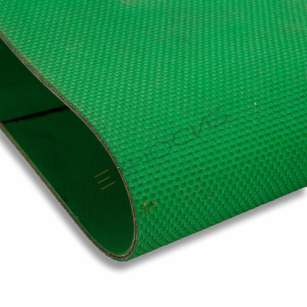 Нижняя прижимная лента для ATS-804 Техно-Сиб - Купить с доставкой по всей России 2