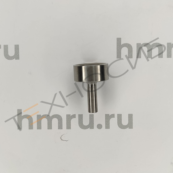 Выходное сопло Ø8 мм для LPF/PPF 50-1000 Техно-Сиб - Купить с доставкой по всей России 2